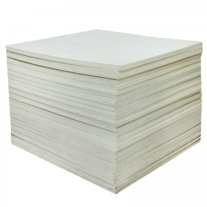 Manufacturer Of Industrial Felt With 100% Merino Wool Pads For Dividers