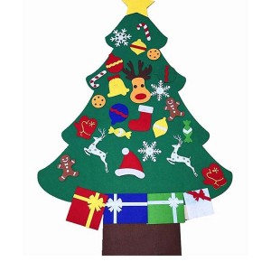 Wholesale Disney fir Christmas decoration Christmas gifts Christmas tree