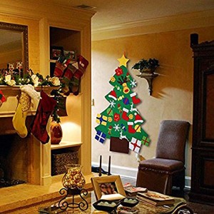 Wholesale Disney fir Christmas decoration Christmas gifts Christmas tree