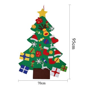 Wholesale Disney fir Christmas decoration Christmas gifts Christmas tree