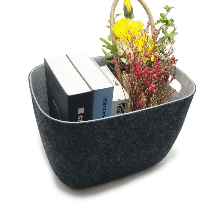 large storage basket (56)