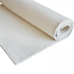 High quality 0.5mm-100mm wool felt fabric sheet